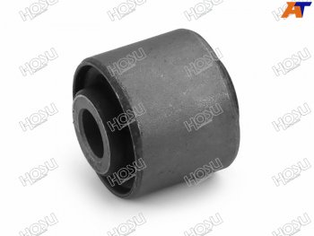 Сайлентблок Hyundai Sonata 09-14  Kia Optima 10-16 HOSU HSS0111