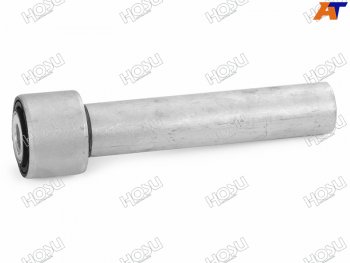 Сайлентблок BMW X6 08-14 HOSU HSS0110