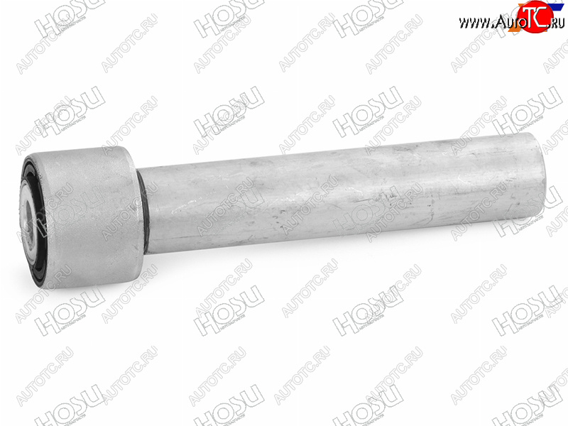 1 059 р. Сайлентблок BMW X6 08-14 HOSU HSS0110  с доставкой в г. Керчь