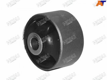 Сайлентблок Hyundai Solaris 10-17  Sonata 98-13  Tucson 04-21  Grandeur 98-05 HOSU HSS0132