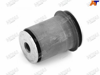 1 849 р. Сайлентблок Toyota Land Cruiser (J200) 07-21  Lexus LX 07-23  Toyota Sequoia 07-17  Tundra 06-22 HOSU HSS0131  с доставкой в г. Керчь. Увеличить фотографию 1