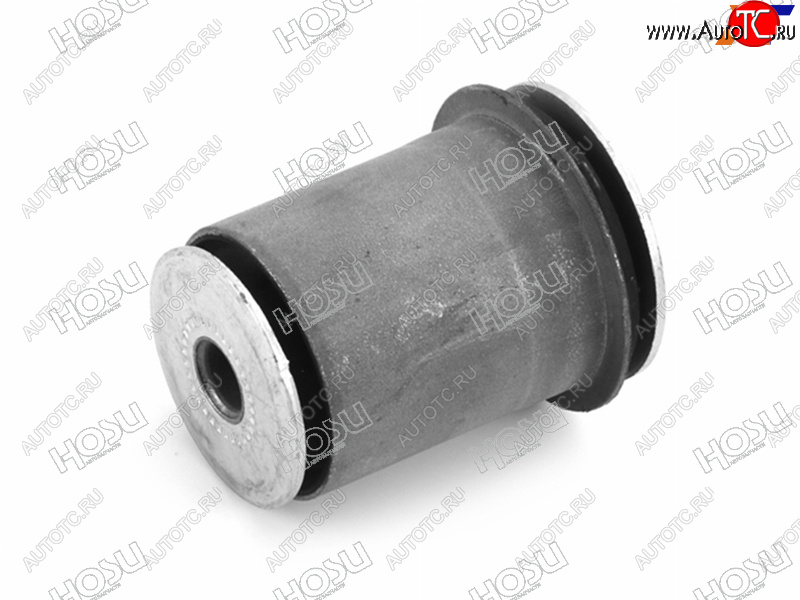 1 849 р. Сайлентблок Toyota Land Cruiser (J200) 07-21  Lexus LX 07-23  Toyota Sequoia 07-17  Tundra 06-22 HOSU HSS0131  с доставкой в г. Керчь