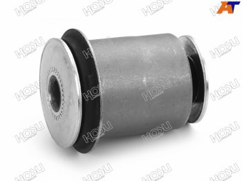 1 099 р. Сайлентблок Toyota Land Cruiser Prado (J120,J150) 02-20  Lexus GX 09-23  Toyota 4Runner 02-24  FJ HOSU HSS0129  с доставкой в г. Керчь. Увеличить фотографию 1