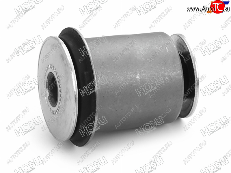 1 099 р. Сайлентблок Toyota Land Cruiser Prado (J120,J150) 02-20  Lexus GX 09-23  Toyota 4Runner 02-24  FJ HOSU HSS0129  с доставкой в г. Керчь