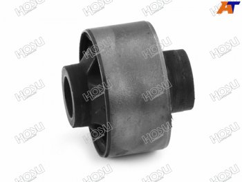 519 р. Сайлентблок Subaru Forester 07-19  Impreza 07-12  Legacy 03-09  Outback 03-09 HOSU HSS0128  с доставкой в г. Керчь. Увеличить фотографию 1