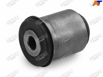759 р. Сайлентблок SsangYong Actyon 05-10  Actyon Sports 06-12  Kyron 05-16  Rexton 01-12 HOSU HSS0125  с доставкой в г. Керчь. Увеличить фотографию 1