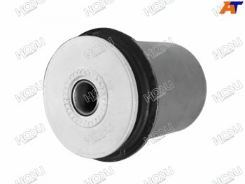 Сайлентблок Toyota Hilux Pick Up 04-20  Land Cruiser Prado (J120) 02-09  Noah 01-07  Voxy 01-07 HOSU HSS0124