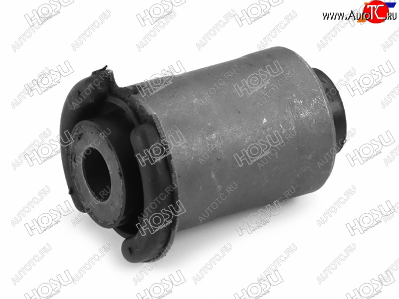 719 р. Сайлентблок Land Rover Discovery 04-17  Range Rover Sport 05-13 HOSU HSS0123  с доставкой в г. Керчь