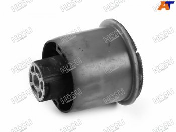 1 199 р. Сайлентблок Renault Megane 08-16 HOSU HSS0145  с доставкой в г. Керчь. Увеличить фотографию 1
