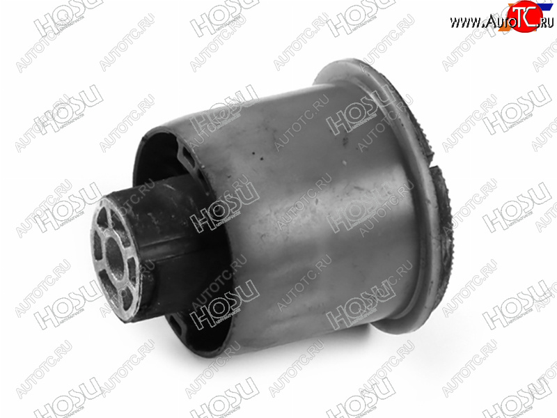 1 199 р. Сайлентблок Renault Megane 08-16 HOSU HSS0145  с доставкой в г. Керчь
