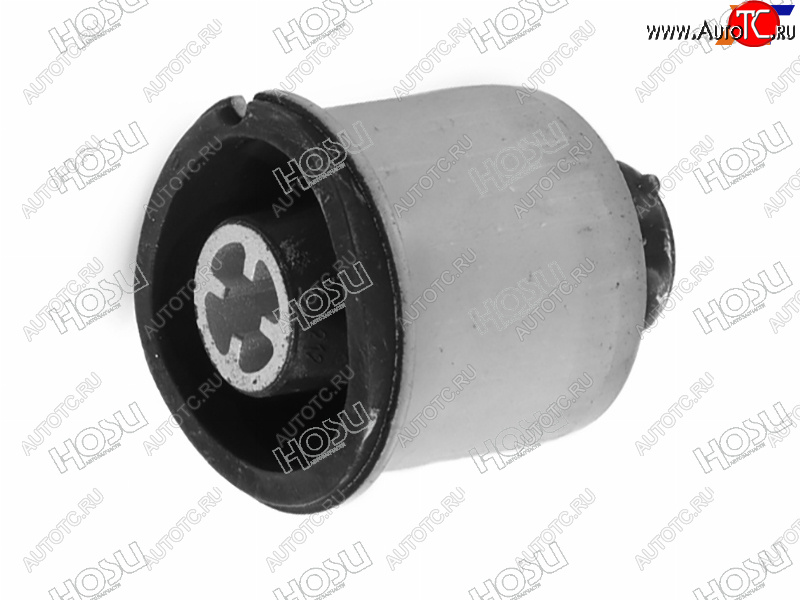 1 199 р. Сайлентблок Renault Megane 02-09  Scenic 03-09 HOSU HSS0144  с доставкой в г. Керчь