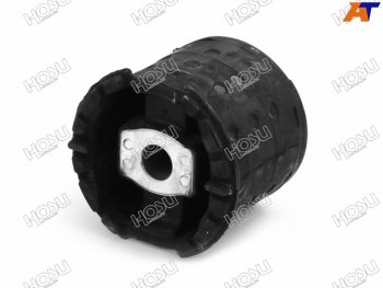 Сайлентблок BMW X5 99-06 HOSU HSS0140