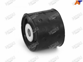 Сайлентблок BMW X5 99-06 HOSU HSS0139