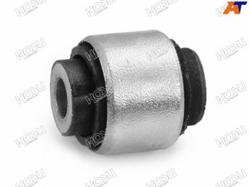 559 р. Сайлентблок Audi A3 03-13  Q3 11-19  Chery Tiggo 4 17-19  Skoda Karoq 17-  Kodiaq 16-22  Octavi HOSU HSS0160  с доставкой в г. Керчь. Увеличить фотографию 1