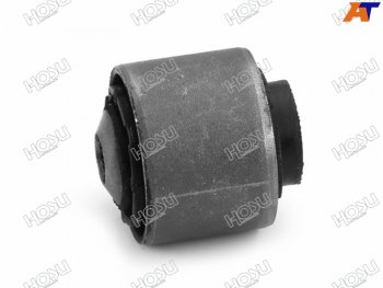 Сайлентблок BMW 1-Series 04-13  3-Series 05-14  X1 09-15  Mercedes-Benz A-Class 12-18  B-Class 1 HOSU HSS0153