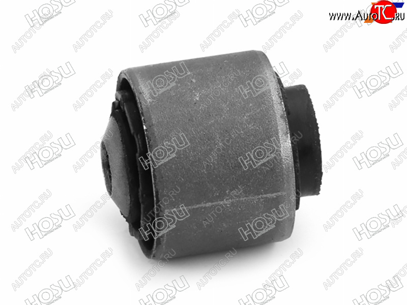 819 р. Сайлентблок BMW 1-Series 04-13  3-Series 05-14  X1 09-15  Mercedes-Benz A-Class 12-18  B-Class 1 HOSU HSS0153  с доставкой в г. Керчь