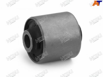 Сайлентблок Nissan Patrol 87-10  Terrano 95-02  Toyota Land Cruiser Prado (J120,J150) 02-20  Lexu HOSU HSS0150