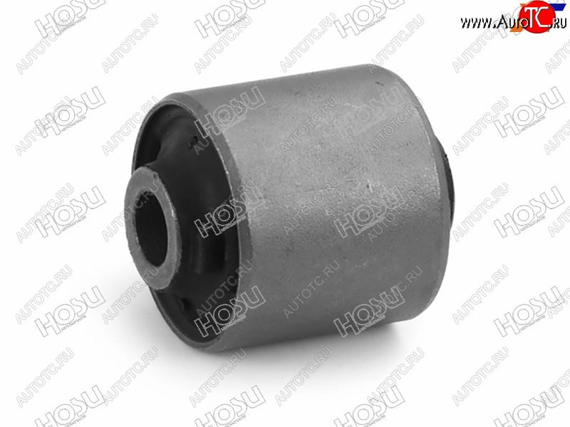 689 р. Сайлентблок Nissan Patrol 87-10  Terrano 95-02  Toyota Land Cruiser Prado (J120,J150) 02-20  Lexu HOSU HSS0150  с доставкой в г. Керчь