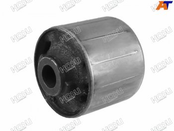 539 р. Сайлентблок Toyota Land Cruiser Prado (J120,J150) 02-20  Hilux Surf 02-09 HOSU HSS0149  с доставкой в г. Керчь. Увеличить фотографию 1