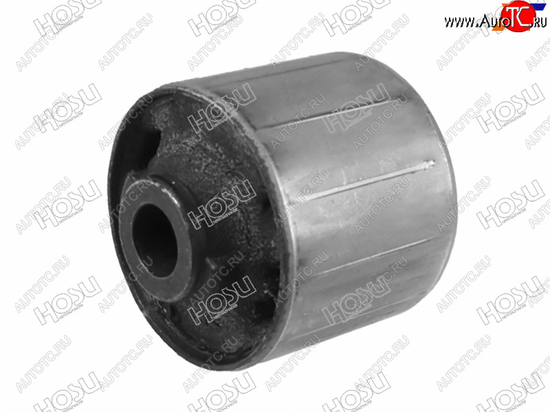 539 р. Сайлентблок Toyota Land Cruiser Prado (J120,J150) 02-20  Hilux Surf 02-09 HOSU HSS0149  с доставкой в г. Керчь