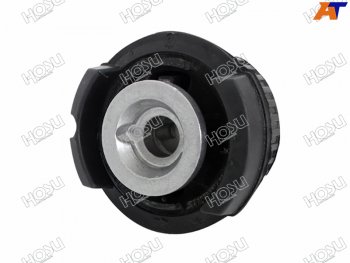 Сайлентблок Mercedes-Benz C-Class 07-15  E-Class 09-17  CLS-Class 10-17  SL-Class 12- HOSU HSS0148