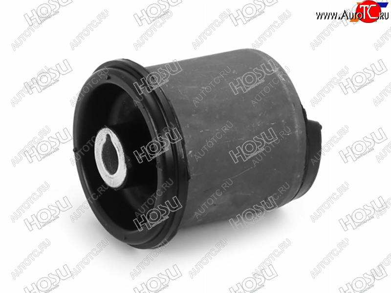 1 559 р. Сайлентблок Audi A3 04-13  Skoda Octavia 96-10  Rapid 12-20  Volkswagen Golf 97-06  Polo 01-20  HOSU HSS0147  с доставкой в г. Керчь