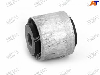 Сайлентблок Mercedes-Benz C-Class 07-21  E-Class 09-17  CLS-Class 10-17  GLK-Class 08-15 HOSU HSS0174