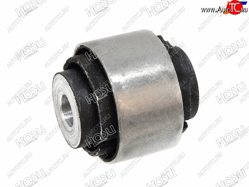 559 р. Сайлентблок BMW 1-Series 04-13  3-Series 05-14  X1 09-15 HOSU HSS0173  с доставкой в г. Керчь