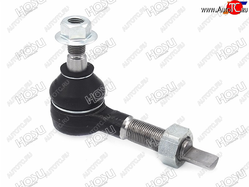 1 469 р. Наконечник задней тяги TOYOTA AVENSIS 97-02 LH HOSU HSS0166  с доставкой в г. Керчь