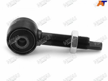 Сайлентблок Toyota Auris 06-12 HOSU HSS0165