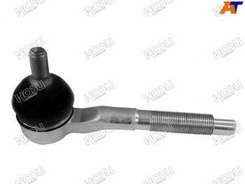 Сайлентблок Toyota Auris 06-12 HOSU HSS0164