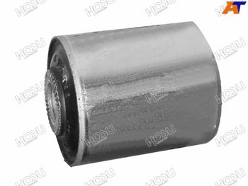 Сайлентблок Land Rover Range Rover Sport 05-13 HOSU HSS0187