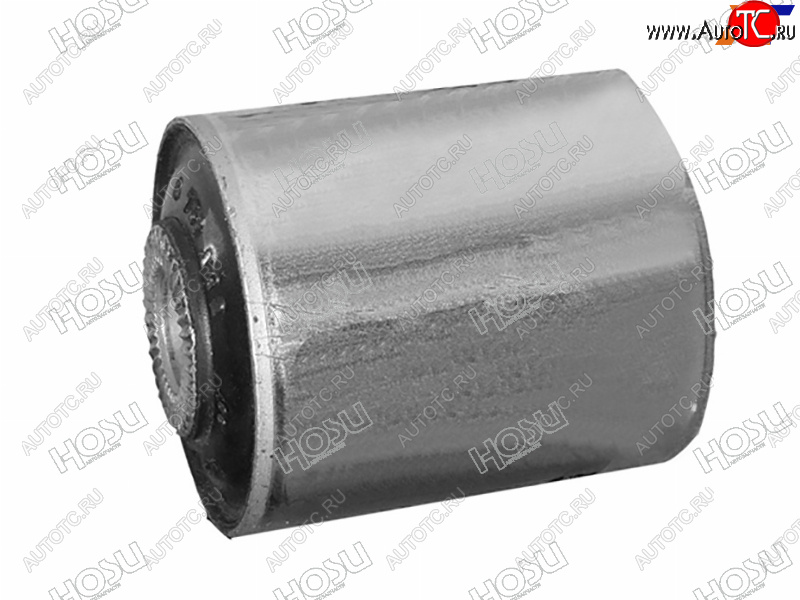 1 139 р. Сайлентблок Land Rover Range Rover Sport 05-13 HOSU HSS0187  с доставкой в г. Керчь