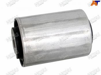 Сайлентблок Mercedes-Benz M-Class 05-11  GL-Class 06-12  R-Class 05-13 HOSU HSS0186