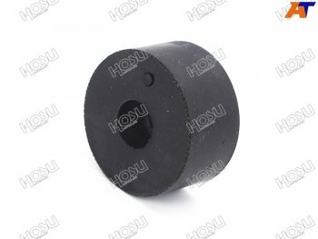 Сайлентблок Toyota Land Cruiser (J100) 98-07 HOSU HSS0183