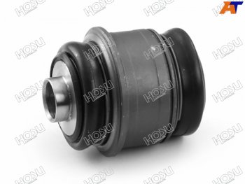 Сайлентблок BMW X5 06-18  X6 08-20 HOSU HSS0179