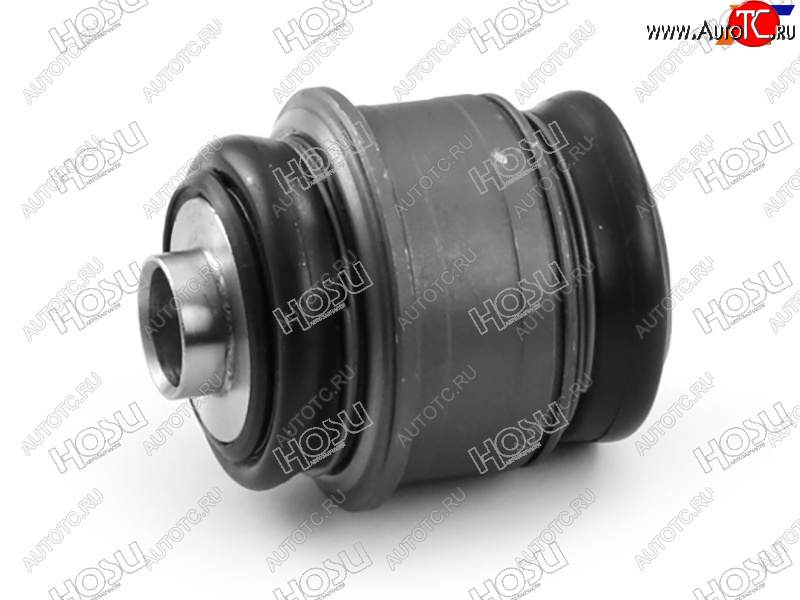 1 459 р. Сайлентблок BMW X5 06-18  X6 08-20 HOSU HSS0179  с доставкой в г. Керчь
