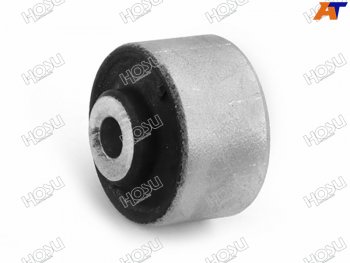 419 р. Сайлентблок Audi A4 94-15  A5 07-16  A6 97-18  A7 10-18  Volkswagen Passat 96-05  Audi A4 allro HOSU HSS0197  с доставкой в г. Керчь. Увеличить фотографию 1