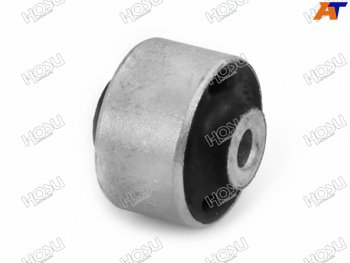 329 р. Сайлентблок Audi A4 94-15  A5 07-16  A6 97-18  A7 10-18  Volkswagen Passat 96-05  Audi A4 allro HOSU HSS0195  с доставкой в г. Керчь. Увеличить фотографию 1