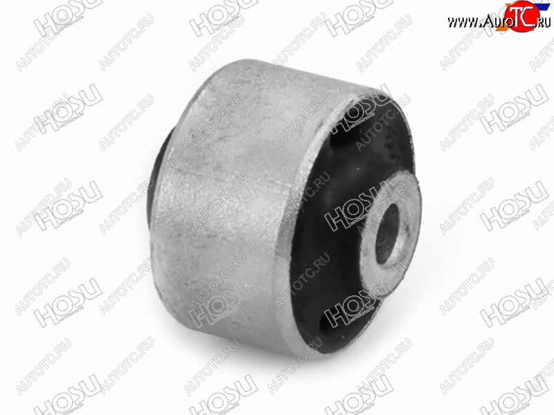 329 р. Сайлентблок Audi A4 94-15  A5 07-16  A6 97-18  A7 10-18  Volkswagen Passat 96-05  Audi A4 allro HOSU HSS0195  с доставкой в г. Керчь