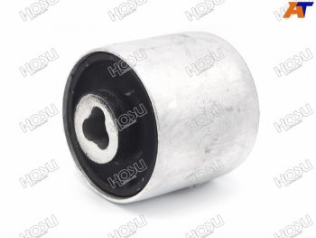 Сайлентблок Mercedes-Benz E-Class 09-17 (Справа=Слева) HOSU HSS0194