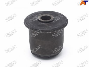 629 р. Сайлентблок SsangYong Actyon 05-10  Actyon Sports 06-12  Kyron 05-16  Rexton 07-12 HOSU HSS0193  с доставкой в г. Керчь. Увеличить фотографию 1