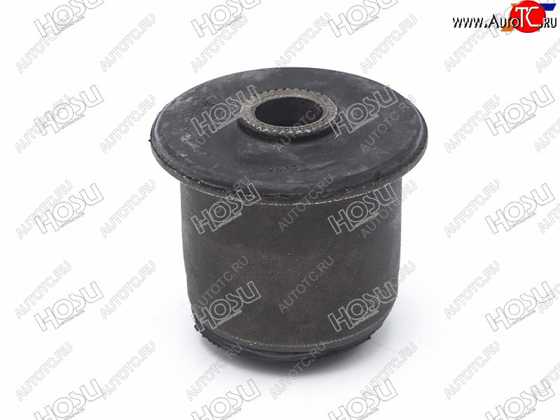 629 р. Сайлентблок SsangYong Actyon 05-10  Actyon Sports 06-12  Kyron 05-16  Rexton 07-12 HOSU HSS0193  с доставкой в г. Керчь