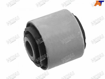Сайлентблок Land Rover Range Rover 02-12  Nissan Patrol 10-19 HOSU HSS0191