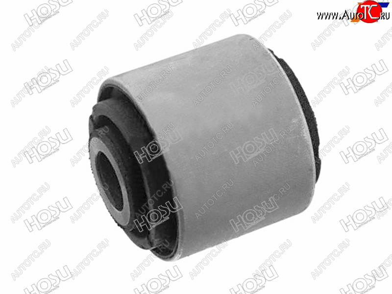 699 р. Сайлентблок Land Rover Range Rover 02-12  Nissan Patrol 10-19 HOSU HSS0191  с доставкой в г. Керчь