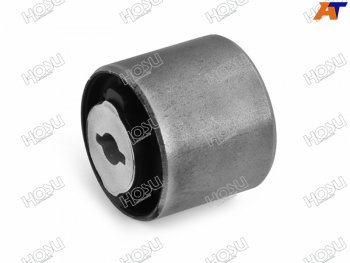 Сайлентблок Jeep Grand Cherokee 10-18 HOSU HSS0190