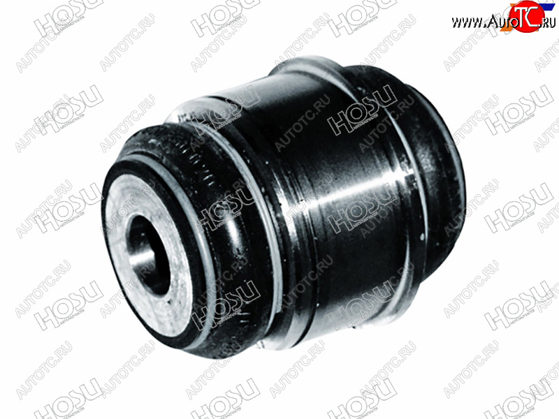 2 659 р. Сайлентблок Land Rover Discovery 04-17  Range Rover 02-12  Range Rover Sport 05-13 HOSU HSS0188  с доставкой в г. Керчь