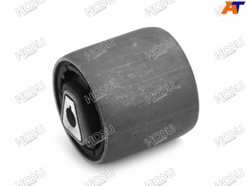 Сайлентблок BMW 1-Series 04-13  3-Series 05-14  X1 09-15  Z4 09-17 HOSU HSS0212