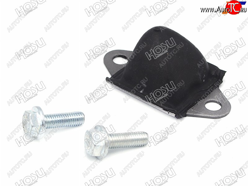 589 р. Сайлентблок Fiat Fullback 15-20 HOSU HSS0211  с доставкой в г. Керчь