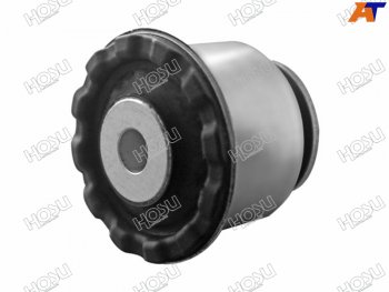 Сайлентблок Mercedes-Benz M-Class 05-15  GL-Class 06-15  GLE 15-18  GLE Coupe 14-19 HOSU HSS0207